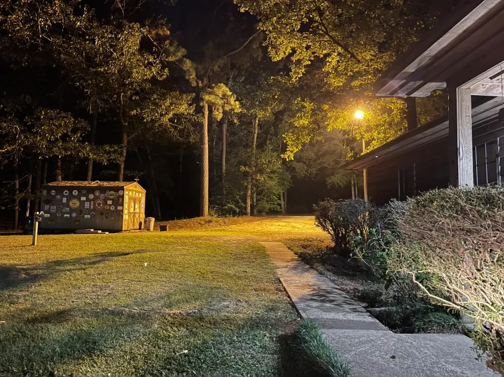 340 Walker Springs Road Jackson AL 36545