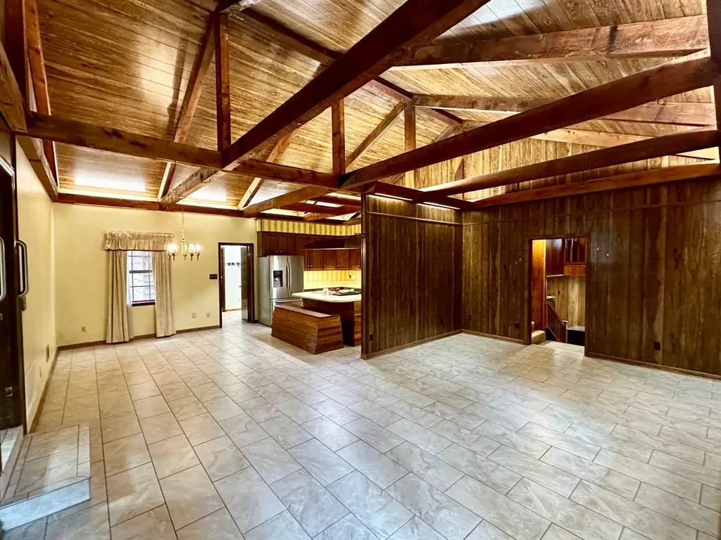 340 Walker Springs Road Jackson AL 36545