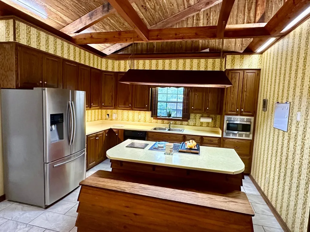 340 Walker Springs Road Jackson AL 36545