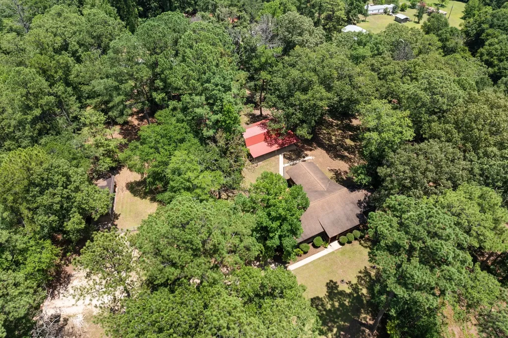 340 Walker Springs Road Jackson AL 36545