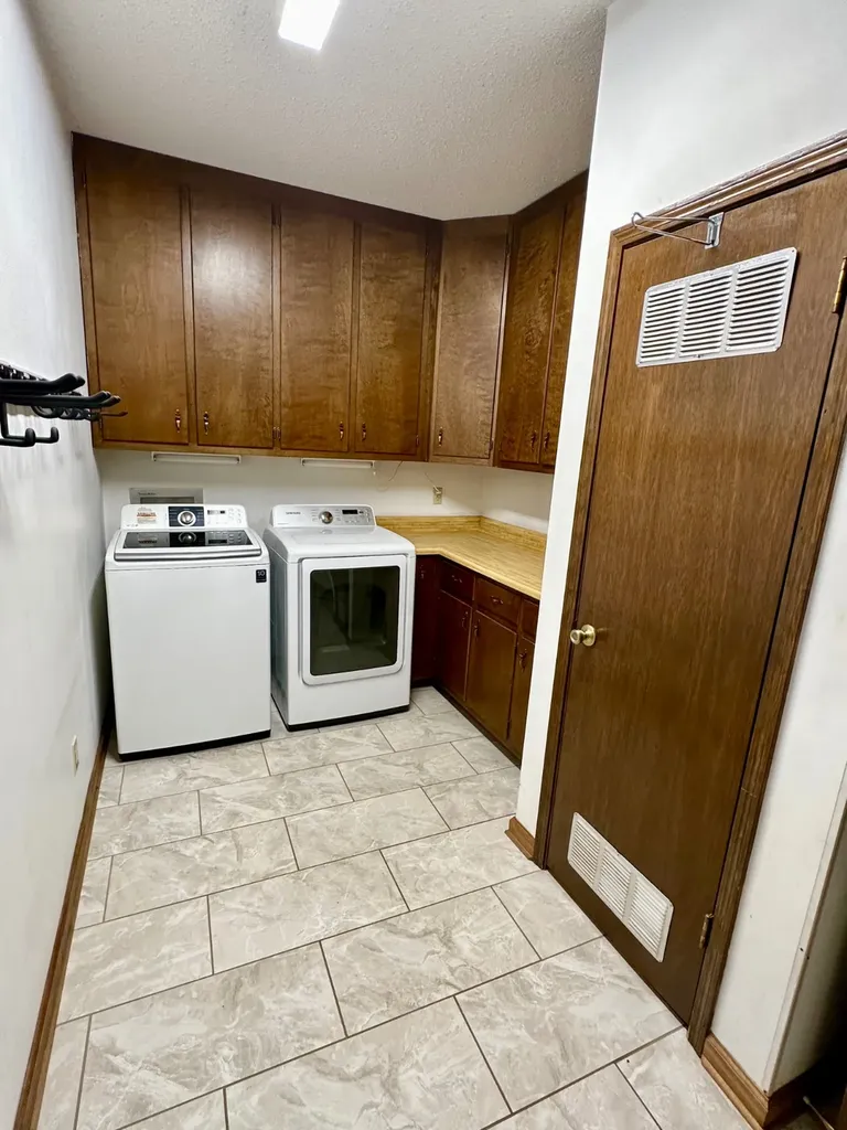 340 Walker Springs Road Jackson AL 36545