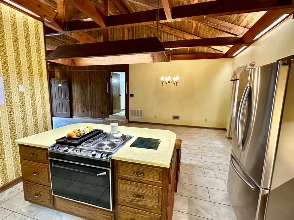 340 Walker Springs Road Jackson AL 36545