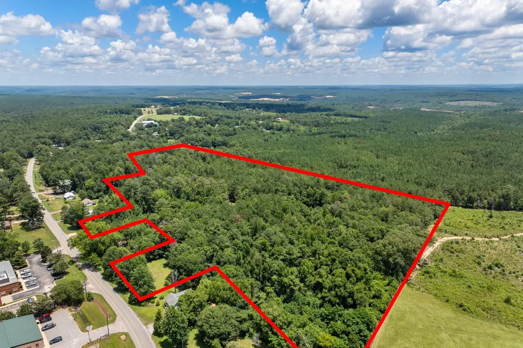 340 Walker Springs Road Jackson AL 36545