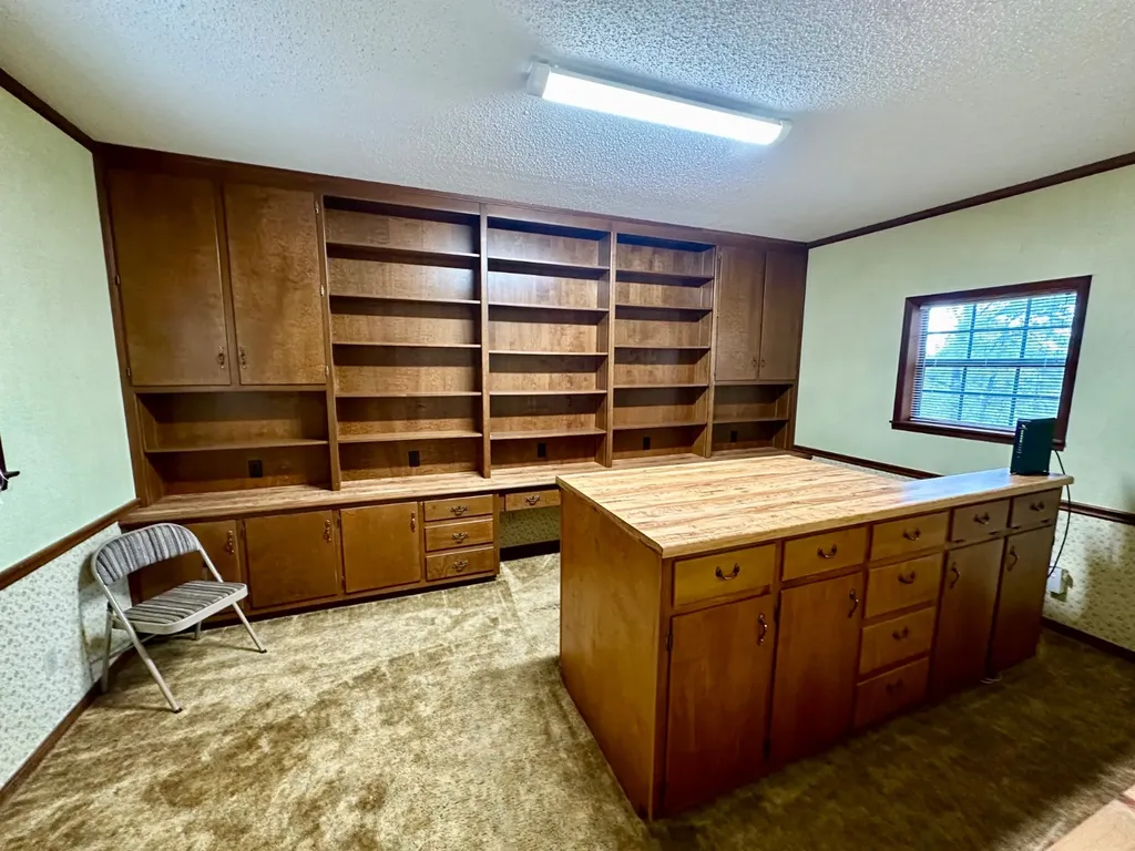 340 Walker Springs Road Jackson AL 36545