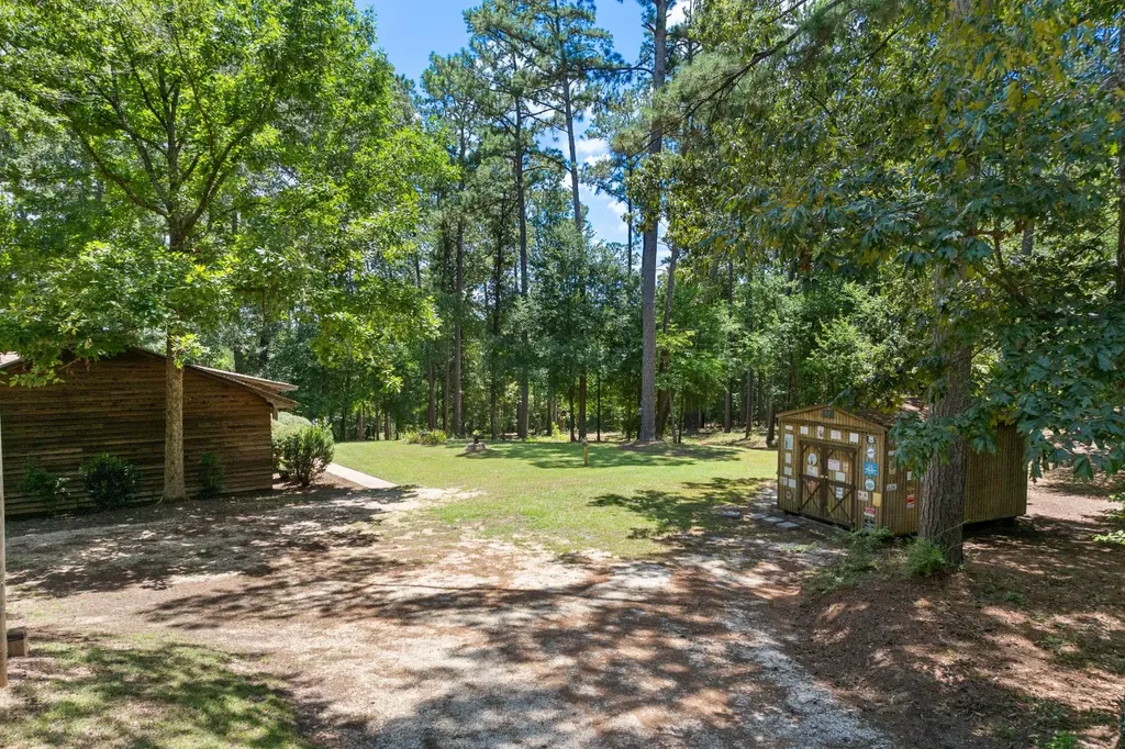 340 Walker Springs Road Jackson AL 36545