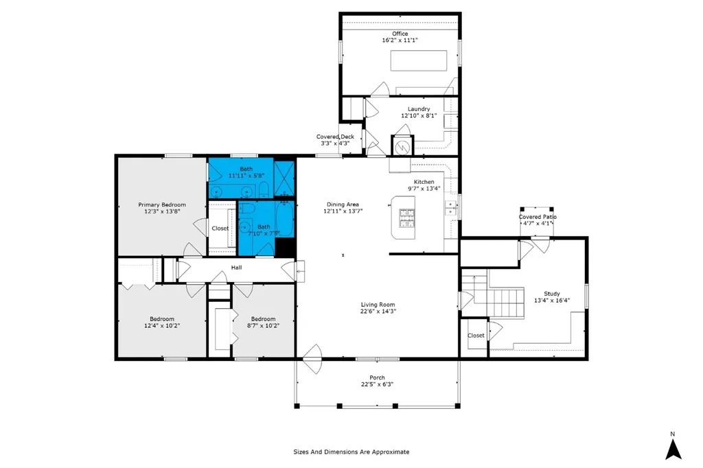 340 Walker Springs Road Jackson AL 36545