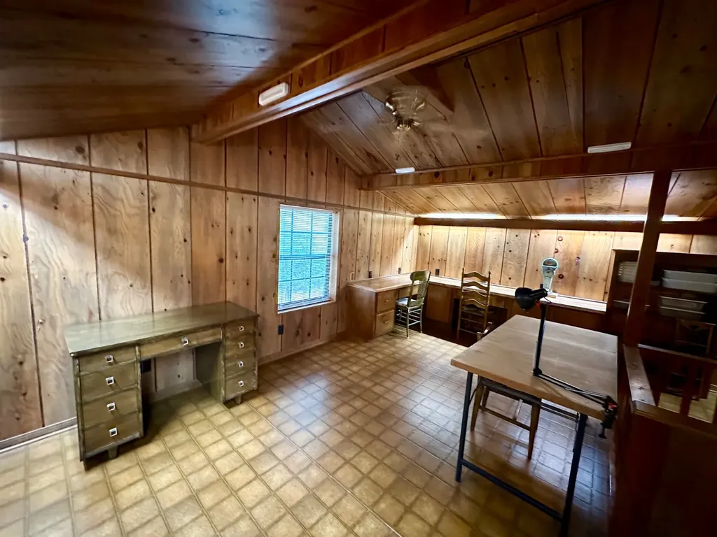 340 Walker Springs Road Jackson AL 36545