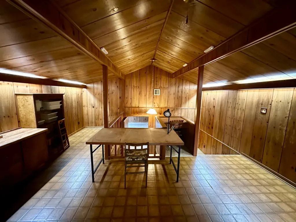 340 Walker Springs Road Jackson AL 36545