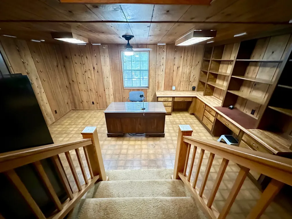 340 Walker Springs Road Jackson AL 36545