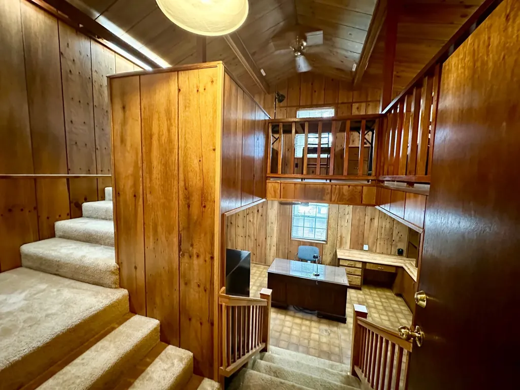 340 Walker Springs Road Jackson AL 36545