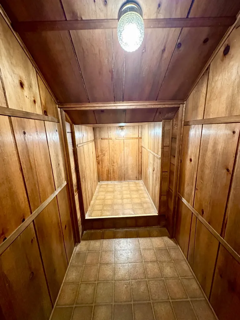 340 Walker Springs Road Jackson AL 36545