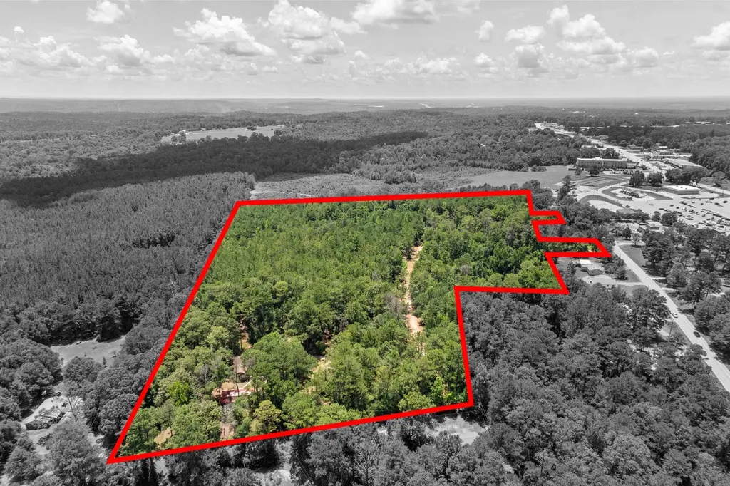 340 Walker Springs Road Jackson AL 36545