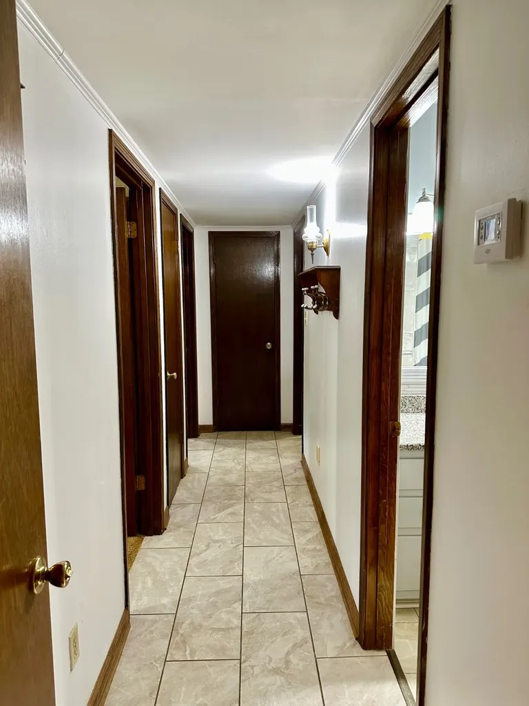 340 Walker Springs Road Jackson AL 36545