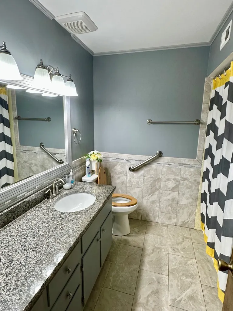 340 Walker Springs Road Jackson AL 36545