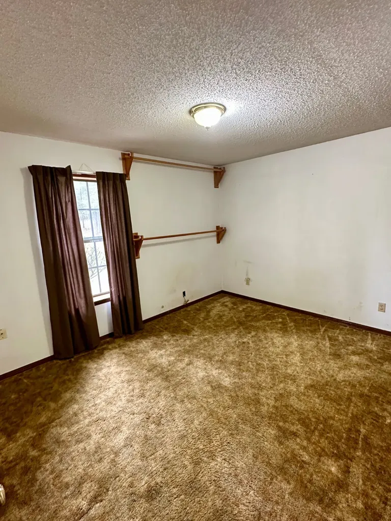 340 Walker Springs Road Jackson AL 36545