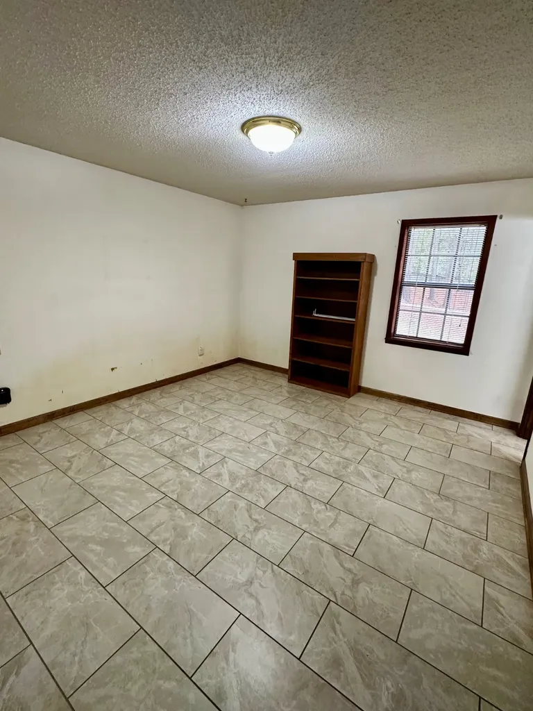 340 Walker Springs Road Jackson AL 36545