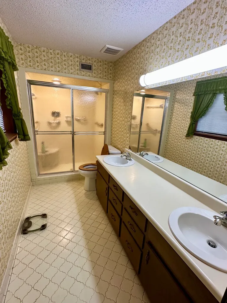 340 Walker Springs Road Jackson AL 36545