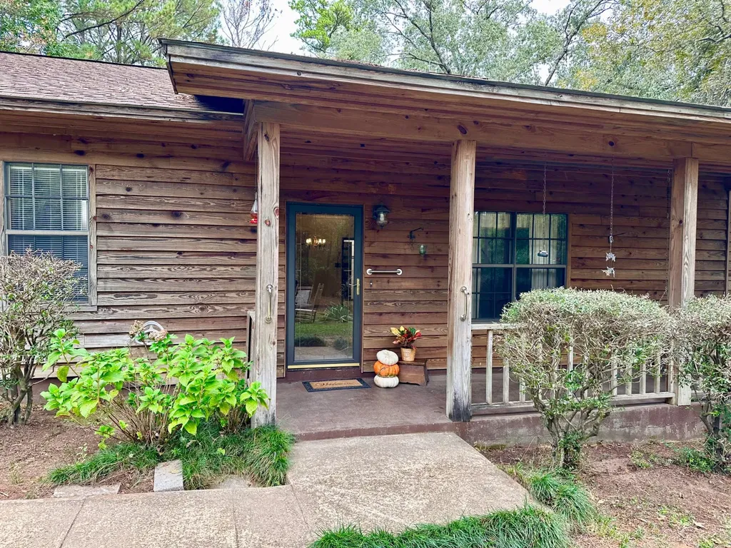 340 Walker Springs Road Jackson AL 36545