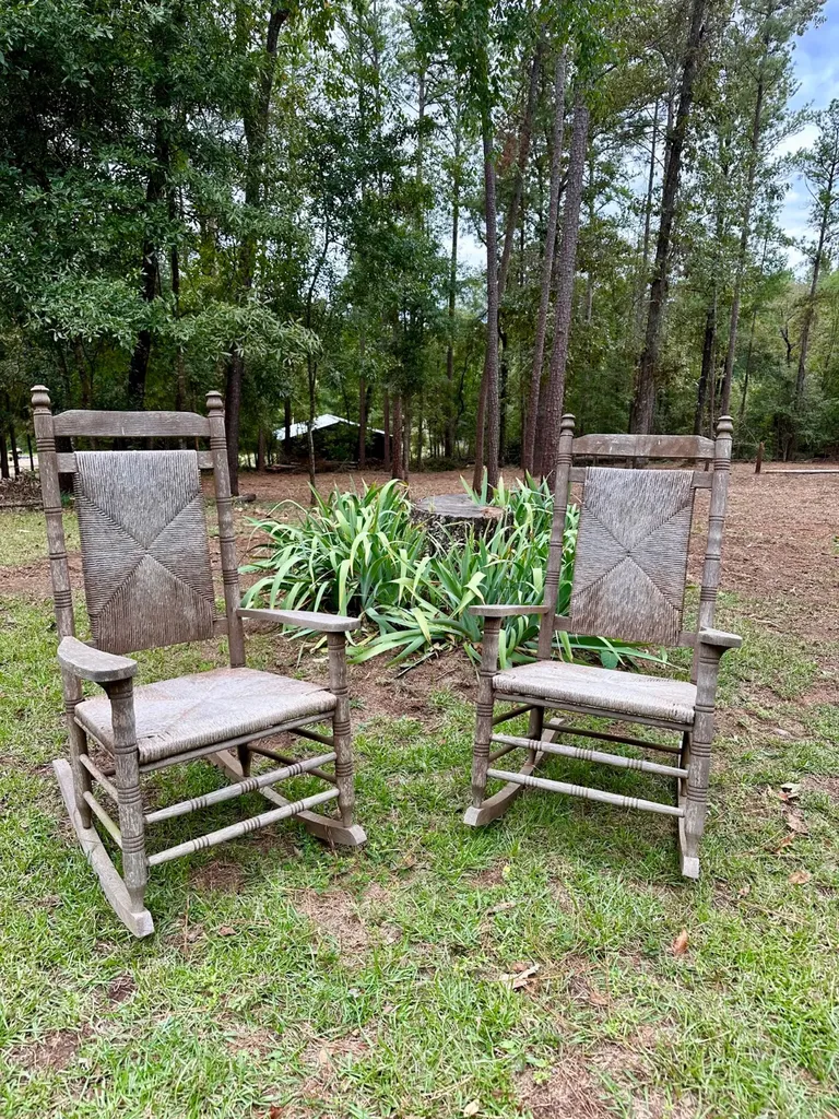 340 Walker Springs Road Jackson AL 36545