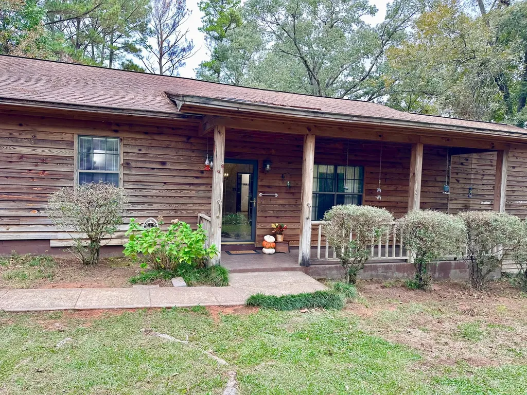 340 Walker Springs Road Jackson AL 36545