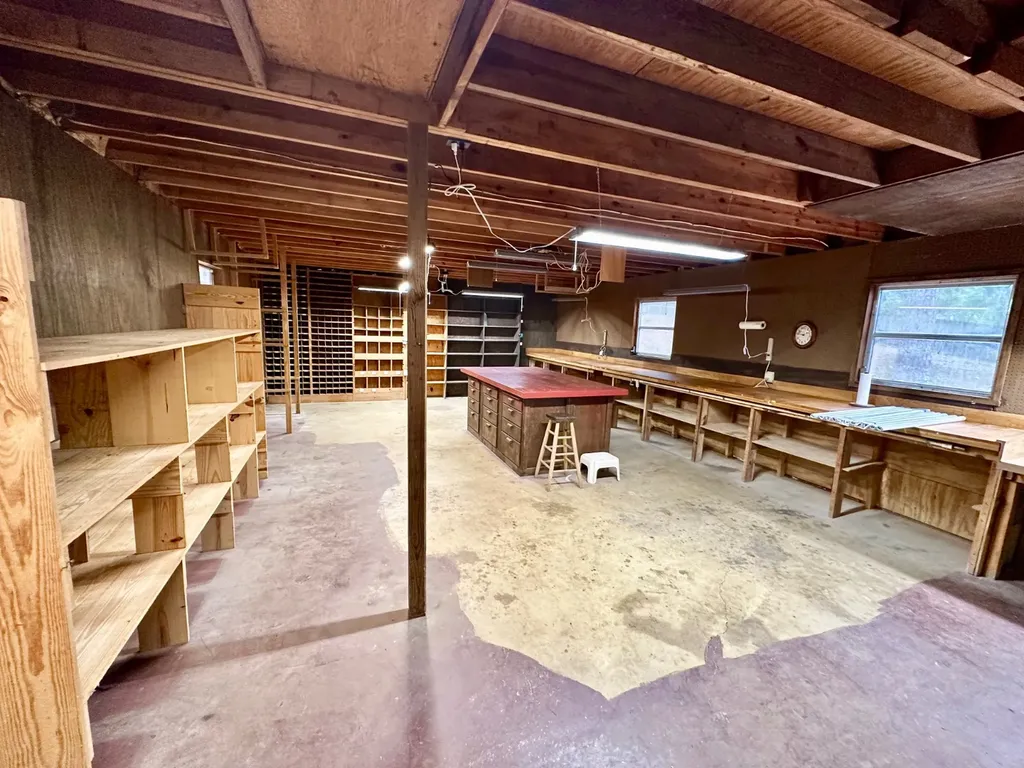 340 Walker Springs Road Jackson AL 36545