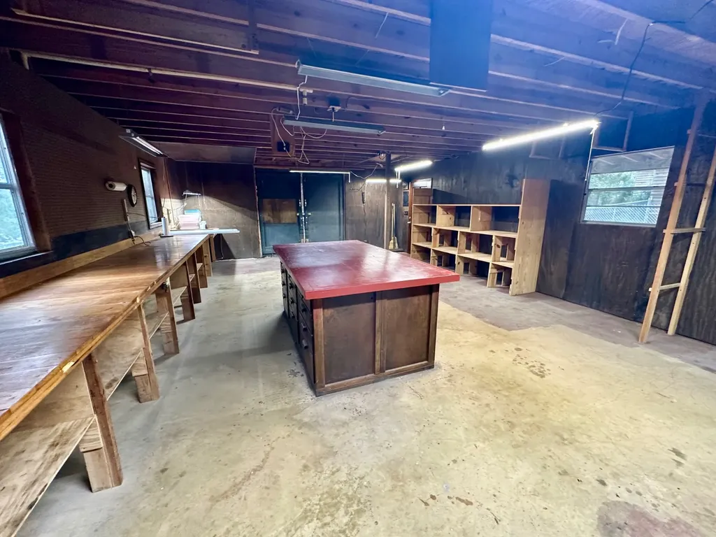 340 Walker Springs Road Jackson AL 36545