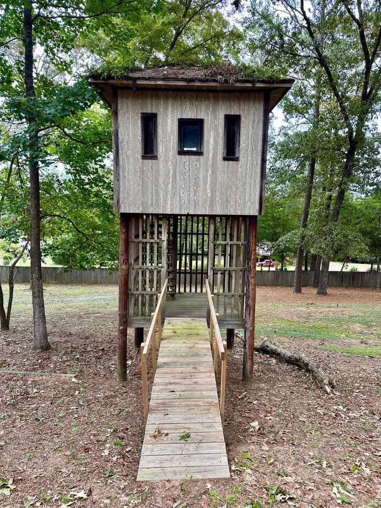 340 Walker Springs Road Jackson AL 36545