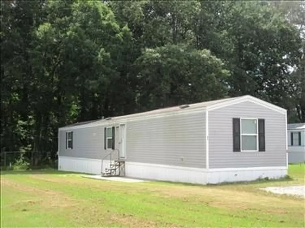 18414 Al Highway 99 Athens AL 35614