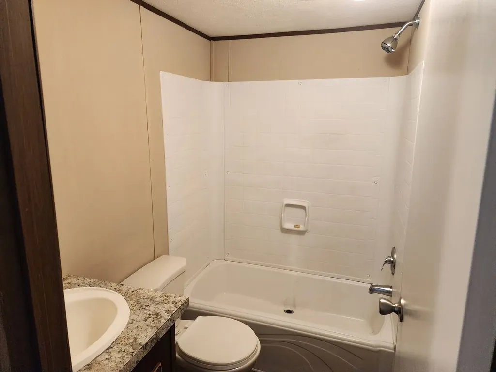 18414 Al Highway 99 Athens AL 35614