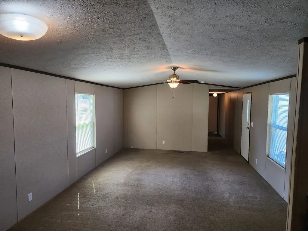 18414 Al Highway 99 Athens AL 35614