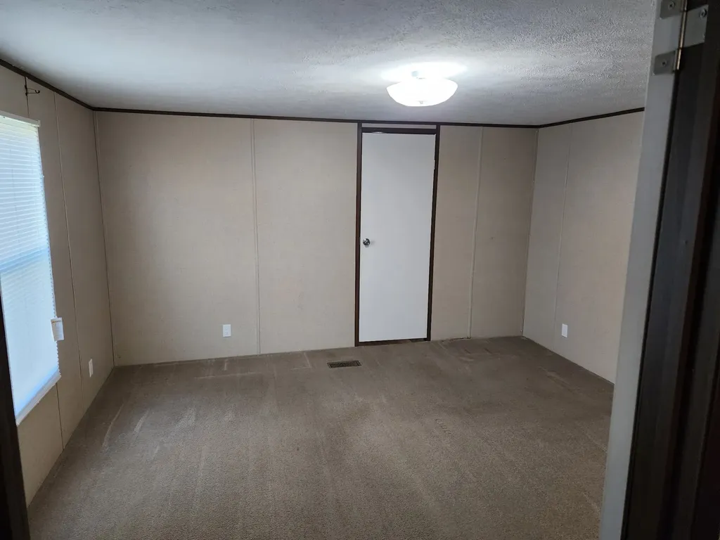 18414 Al Highway 99 Athens AL 35614