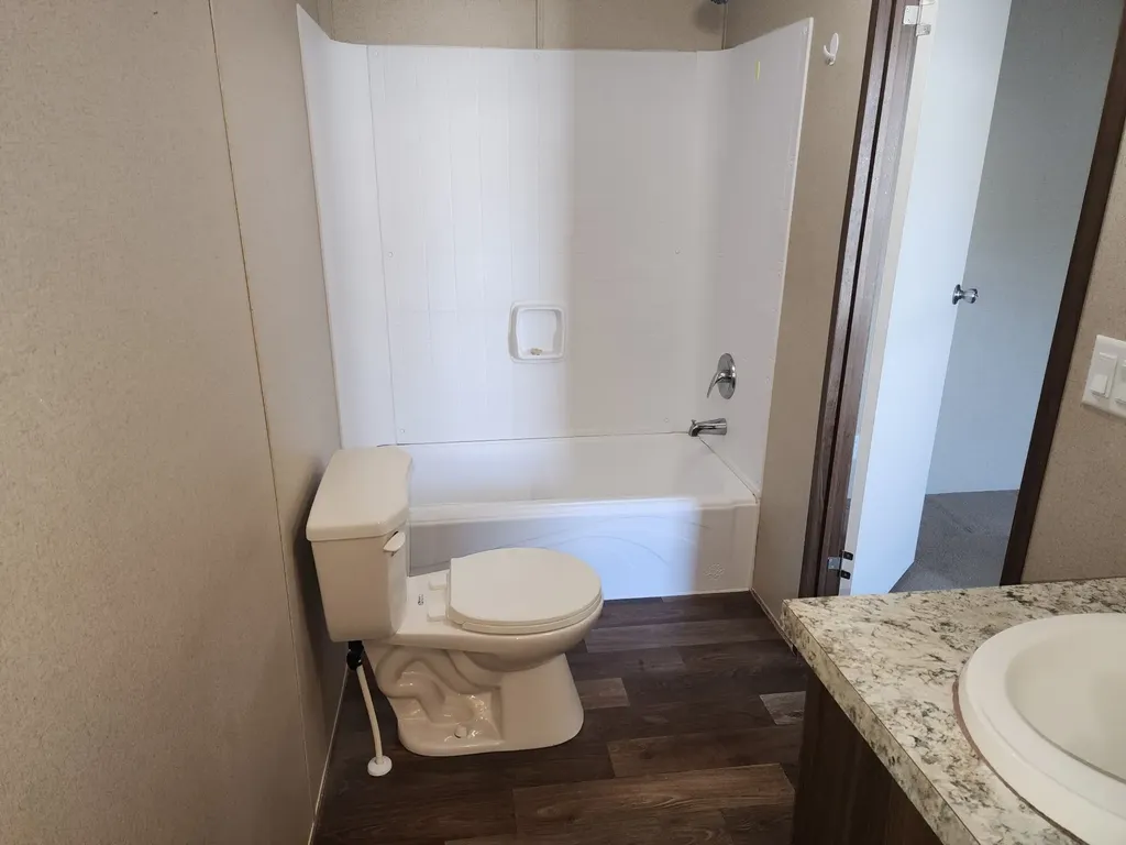 18414 Al Highway 99 Athens AL 35614