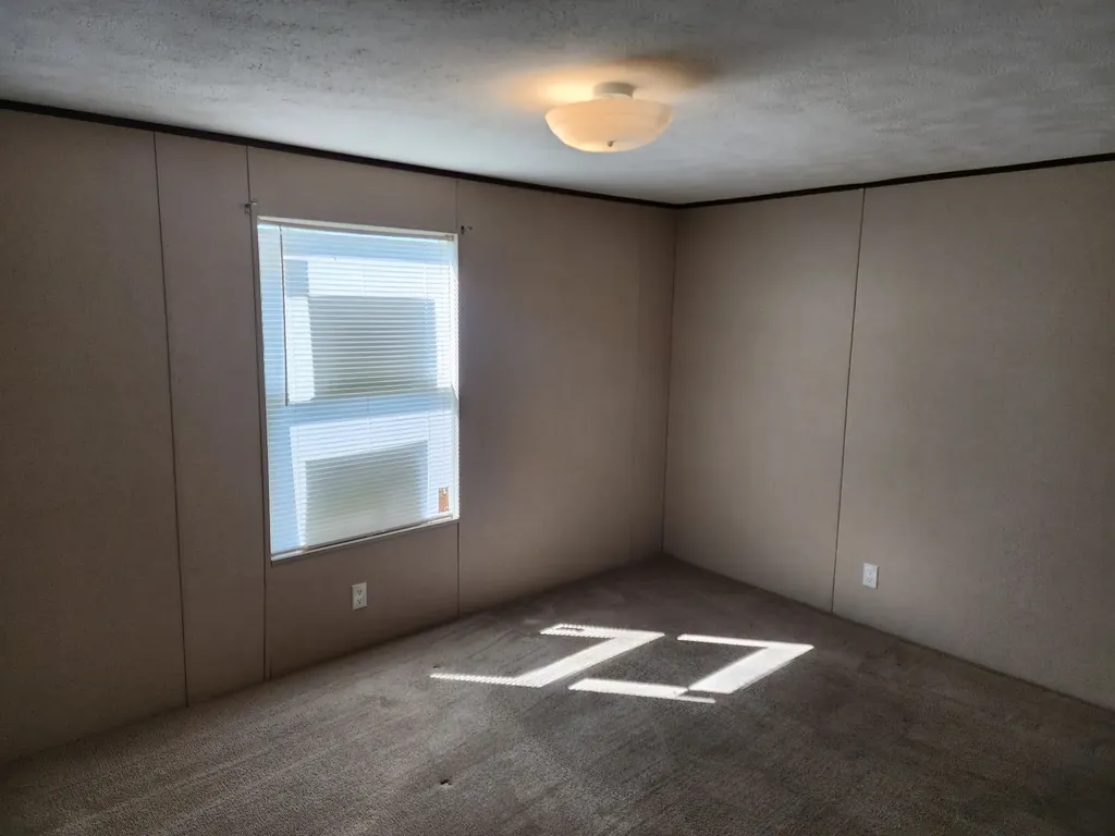 18414 Al Highway 99 Athens AL 35614