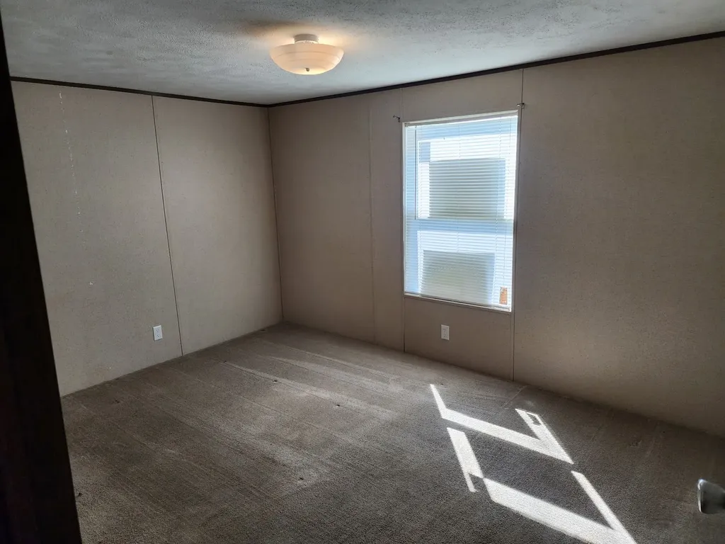 18414 Al Highway 99 Athens AL 35614