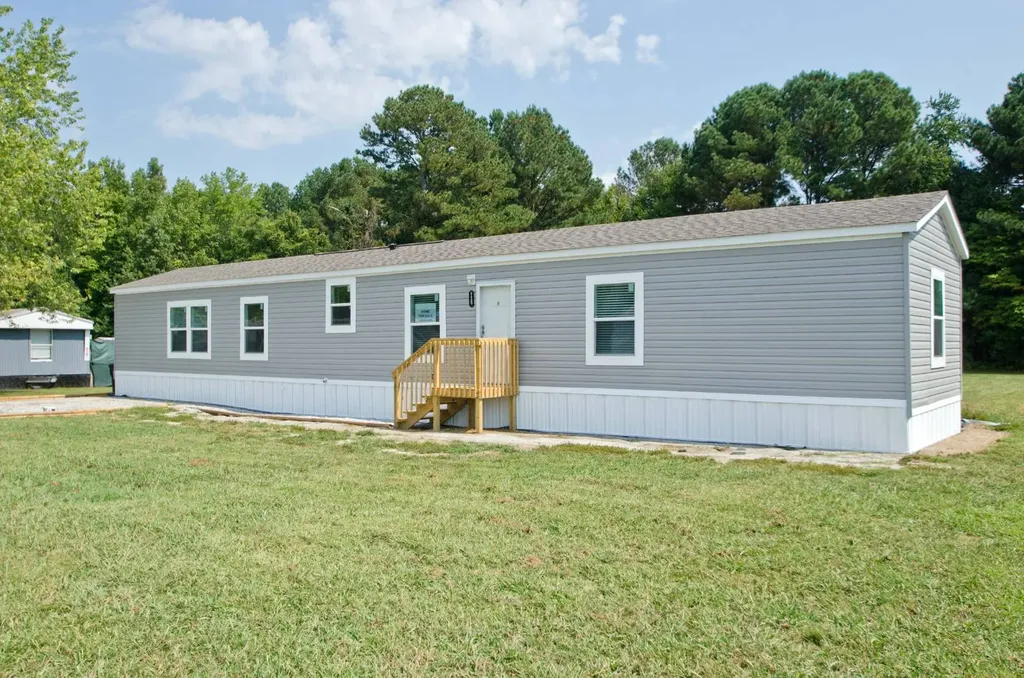 125 Chris Byrd Drive Toney AL 35773