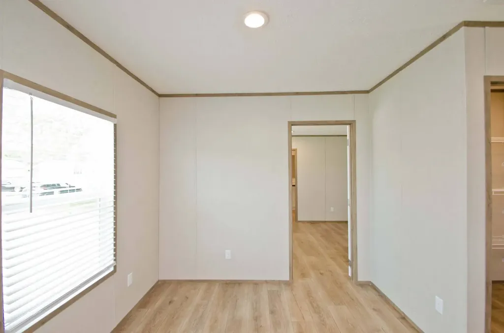 125 Chris Byrd Drive Toney AL 35773