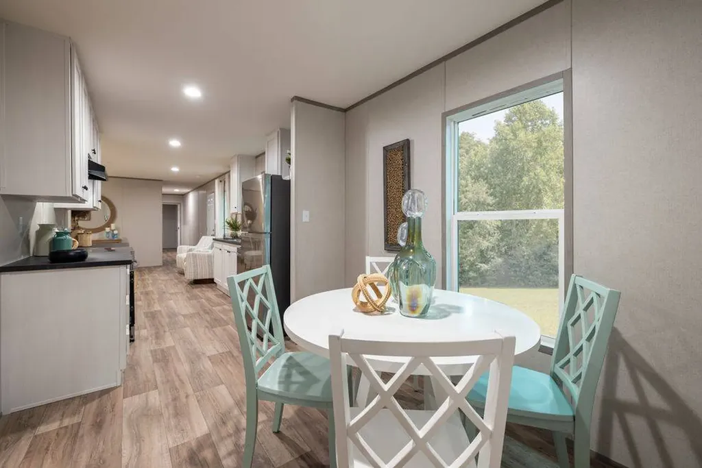 125 Chris Byrd Drive Toney AL 35773