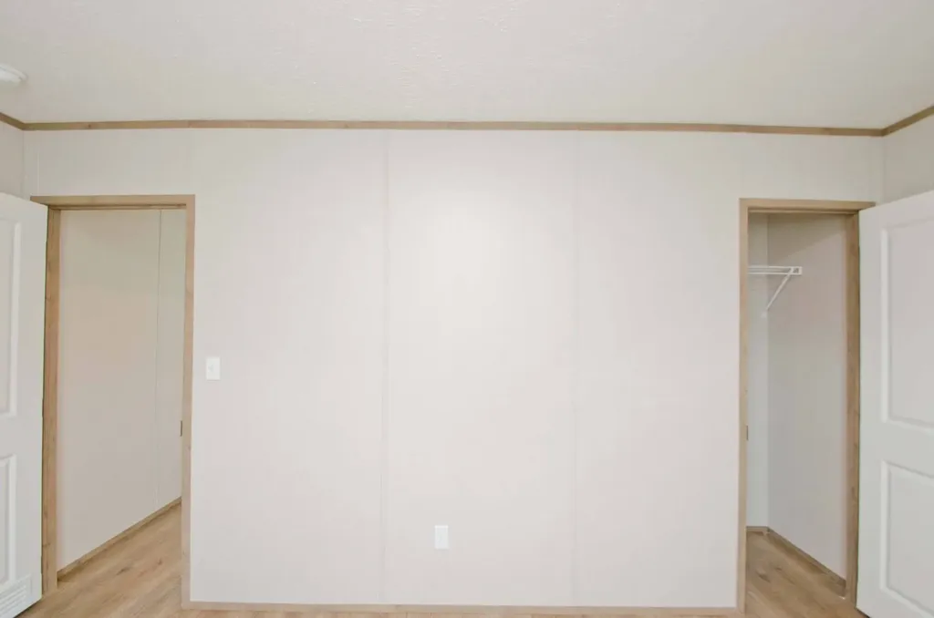 125 Chris Byrd Drive Toney AL 35773