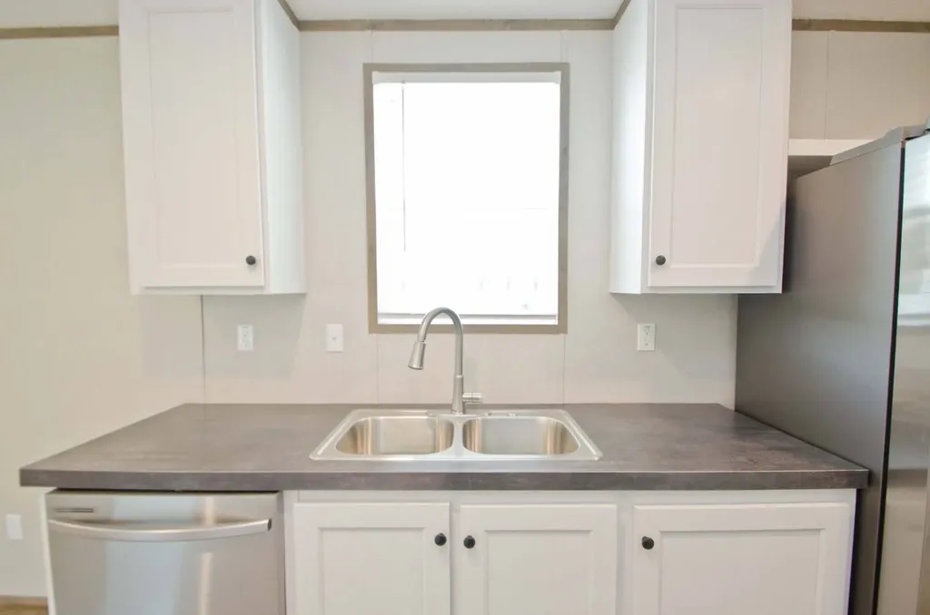 125 Chris Byrd Drive Toney AL 35773