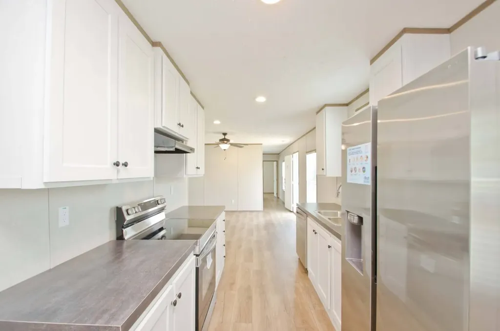 125 Chris Byrd Drive Toney AL 35773