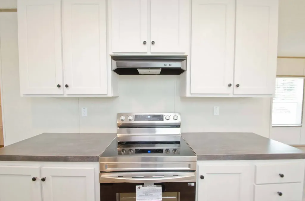 125 Chris Byrd Drive Toney AL 35773