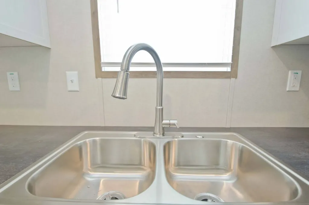 125 Chris Byrd Drive Toney AL 35773