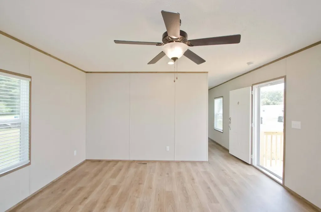 125 Chris Byrd Drive Toney AL 35773