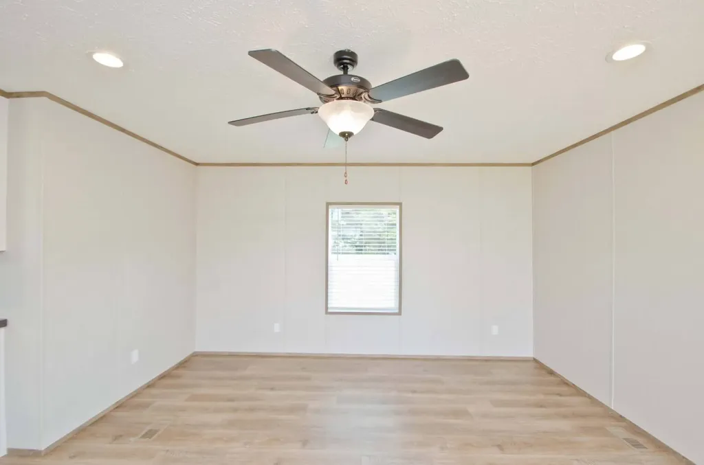 125 Chris Byrd Drive Toney AL 35773