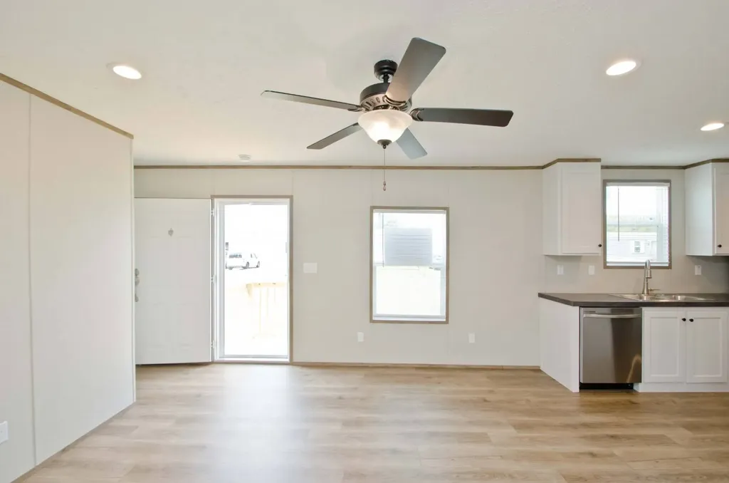 125 Chris Byrd Drive Toney AL 35773