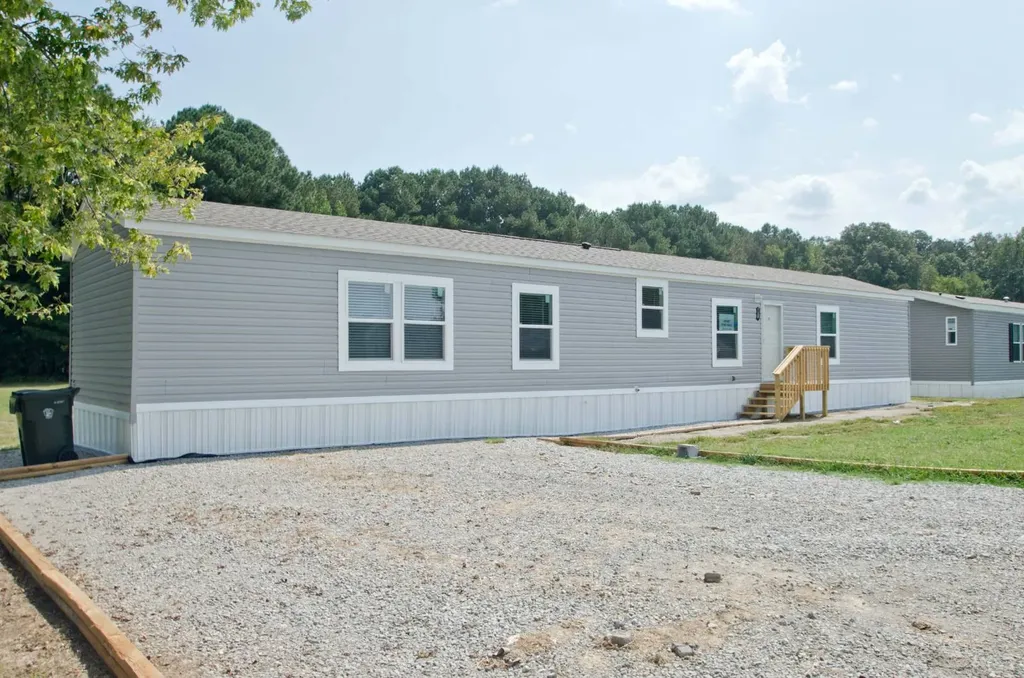 125 Chris Byrd Drive Toney AL 35773