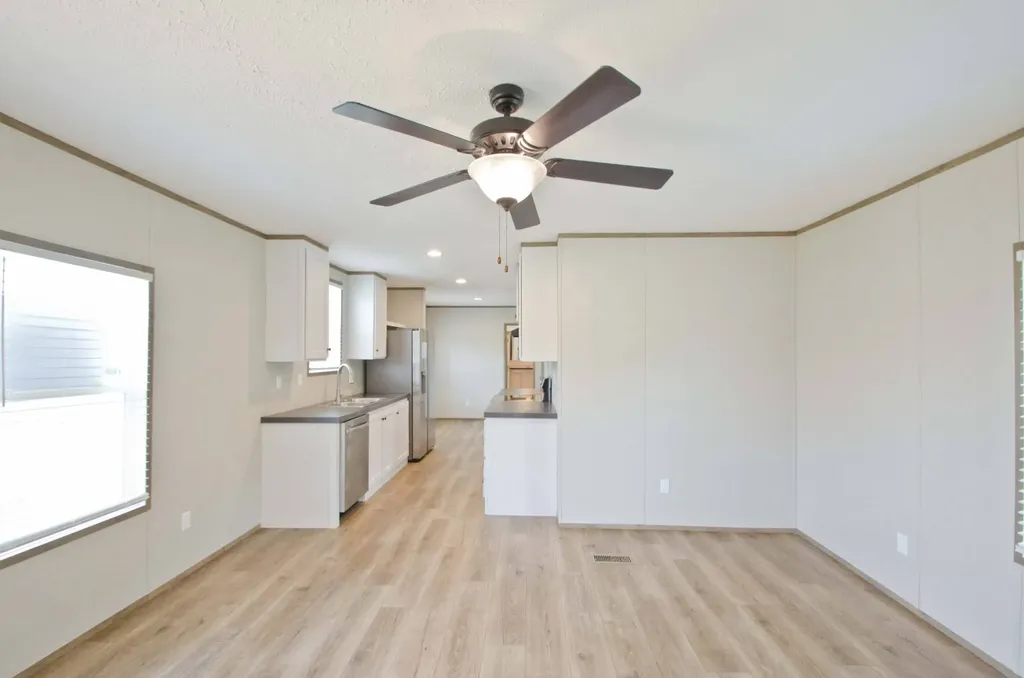 125 Chris Byrd Drive Toney AL 35773