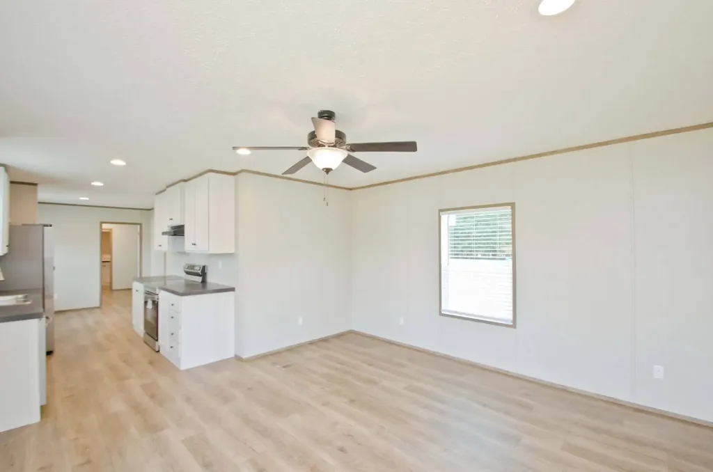 125 Chris Byrd Drive Toney AL 35773