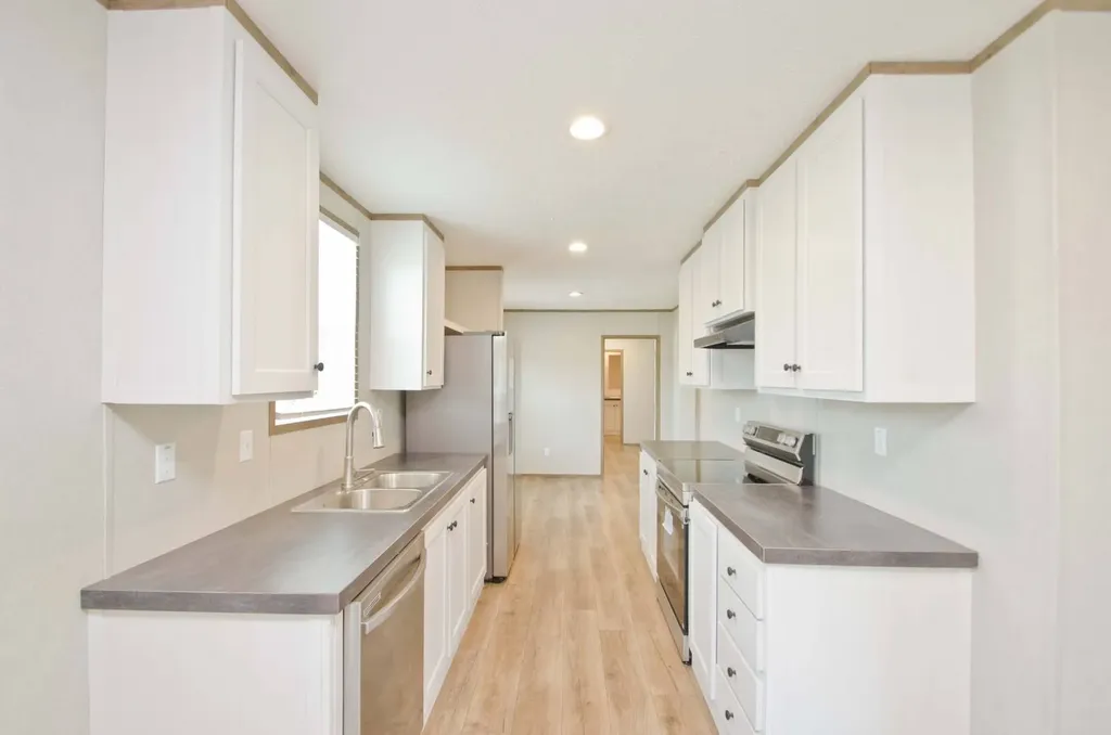 125 Chris Byrd Drive Toney AL 35773