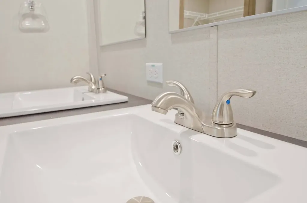 125 Chris Byrd Drive Toney AL 35773